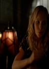 VampireDiaries-dot-nl_VampireDiaries-8x11YouMadeAChoiceToBeGood1287.jpg