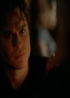 VampireDiaries-dot-nl_VampireDiaries-8x11YouMadeAChoiceToBeGood1288.jpg