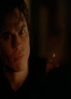 VampireDiaries-dot-nl_VampireDiaries-8x11YouMadeAChoiceToBeGood1289.jpg