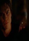 VampireDiaries-dot-nl_VampireDiaries-8x11YouMadeAChoiceToBeGood1290.jpg