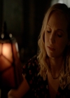 VampireDiaries-dot-nl_VampireDiaries-8x11YouMadeAChoiceToBeGood1291.jpg