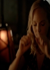 VampireDiaries-dot-nl_VampireDiaries-8x11YouMadeAChoiceToBeGood1292.jpg