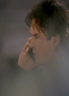 VampireDiaries-dot-nl_VampireDiaries-8x11YouMadeAChoiceToBeGood1393.jpg