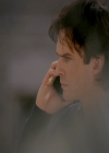 VampireDiaries-dot-nl_VampireDiaries-8x11YouMadeAChoiceToBeGood1394.jpg