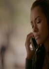 VampireDiaries-dot-nl_VampireDiaries-8x11YouMadeAChoiceToBeGood1395.jpg