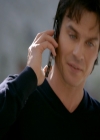 VampireDiaries-dot-nl_VampireDiaries-8x11YouMadeAChoiceToBeGood1398.jpg