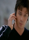 VampireDiaries-dot-nl_VampireDiaries-8x11YouMadeAChoiceToBeGood1399.jpg