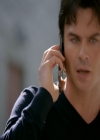 VampireDiaries-dot-nl_VampireDiaries-8x11YouMadeAChoiceToBeGood1400.jpg