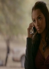 VampireDiaries-dot-nl_VampireDiaries-8x11YouMadeAChoiceToBeGood1402.jpg