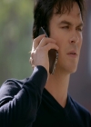 VampireDiaries-dot-nl_VampireDiaries-8x11YouMadeAChoiceToBeGood1403.jpg