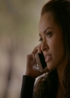 VampireDiaries-dot-nl_VampireDiaries-8x11YouMadeAChoiceToBeGood1404.jpg