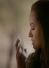 VampireDiaries-dot-nl_VampireDiaries-8x11YouMadeAChoiceToBeGood1405.jpg