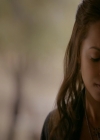 VampireDiaries-dot-nl_VampireDiaries-8x11YouMadeAChoiceToBeGood1406.jpg