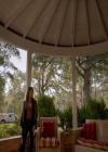 VampireDiaries-dot-nl_VampireDiaries-8x11YouMadeAChoiceToBeGood1407.jpg