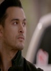 VampireDiaries-dot-nl_VampireDiaries-8x11YouMadeAChoiceToBeGood1408.jpg