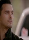 VampireDiaries-dot-nl_VampireDiaries-8x11YouMadeAChoiceToBeGood1409.jpg