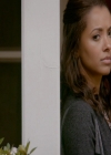 VampireDiaries-dot-nl_VampireDiaries-8x11YouMadeAChoiceToBeGood1410.jpg