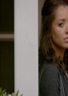 VampireDiaries-dot-nl_VampireDiaries-8x11YouMadeAChoiceToBeGood1411.jpg