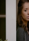 VampireDiaries-dot-nl_VampireDiaries-8x11YouMadeAChoiceToBeGood1412.jpg