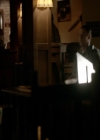 VampireDiaries-dot-nl_VampireDiaries-8x11YouMadeAChoiceToBeGood1413.jpg