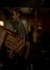 VampireDiaries-dot-nl_VampireDiaries-8x11YouMadeAChoiceToBeGood1415.jpg