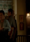 VampireDiaries-dot-nl_VampireDiaries-8x11YouMadeAChoiceToBeGood1416.jpg