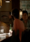VampireDiaries-dot-nl_VampireDiaries-8x11YouMadeAChoiceToBeGood1417.jpg
