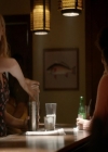 VampireDiaries-dot-nl_VampireDiaries-8x11YouMadeAChoiceToBeGood1418.jpg
