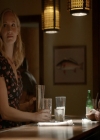 VampireDiaries-dot-nl_VampireDiaries-8x11YouMadeAChoiceToBeGood1419.jpg