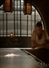 VampireDiaries-dot-nl_VampireDiaries-8x11YouMadeAChoiceToBeGood1420.jpg