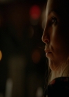 VampireDiaries-dot-nl_VampireDiaries-8x11YouMadeAChoiceToBeGood1443.jpg