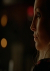 VampireDiaries-dot-nl_VampireDiaries-8x11YouMadeAChoiceToBeGood1444.jpg