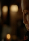 VampireDiaries-dot-nl_VampireDiaries-8x11YouMadeAChoiceToBeGood1447.jpg