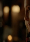 VampireDiaries-dot-nl_VampireDiaries-8x11YouMadeAChoiceToBeGood1448.jpg