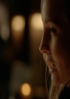 VampireDiaries-dot-nl_VampireDiaries-8x11YouMadeAChoiceToBeGood1449.jpg