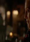 VampireDiaries-dot-nl_VampireDiaries-8x11YouMadeAChoiceToBeGood1454.jpg