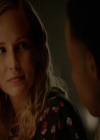 VampireDiaries-dot-nl_VampireDiaries-8x11YouMadeAChoiceToBeGood1471.jpg