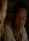 VampireDiaries-dot-nl_VampireDiaries-8x11YouMadeAChoiceToBeGood1482.jpg
