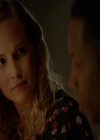 VampireDiaries-dot-nl_VampireDiaries-8x11YouMadeAChoiceToBeGood1498.jpg
