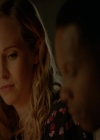 VampireDiaries-dot-nl_VampireDiaries-8x11YouMadeAChoiceToBeGood1501.jpg
