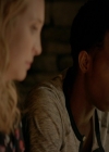 VampireDiaries-dot-nl_VampireDiaries-8x11YouMadeAChoiceToBeGood1504.jpg