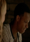 VampireDiaries-dot-nl_VampireDiaries-8x11YouMadeAChoiceToBeGood1544.jpg