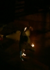 VampireDiaries-dot-nl_VampireDiaries-8x11YouMadeAChoiceToBeGood1578.jpg