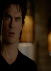 VampireDiaries-dot-nl_VampireDiaries-8x11YouMadeAChoiceToBeGood1699.jpg