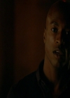 VampireDiaries-dot-nl_VampireDiaries-8x11YouMadeAChoiceToBeGood1700.jpg