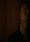 VampireDiaries-dot-nl_VampireDiaries-8x11YouMadeAChoiceToBeGood1701.jpg