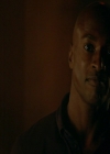 VampireDiaries-dot-nl_VampireDiaries-8x11YouMadeAChoiceToBeGood1710.jpg