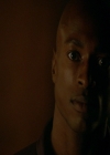 VampireDiaries-dot-nl_VampireDiaries-8x11YouMadeAChoiceToBeGood1724.jpg
