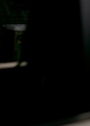 VampireDiaries-dot-nl_VampireDiaries-8x11YouMadeAChoiceToBeGood1738.jpg