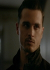 VampireDiaries-dot-nl_VampireDiaries-8x11YouMadeAChoiceToBeGood1812.jpg